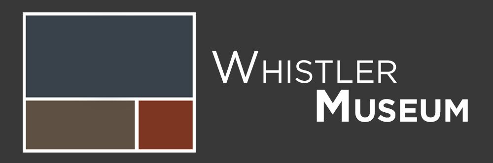 Whistler Museum