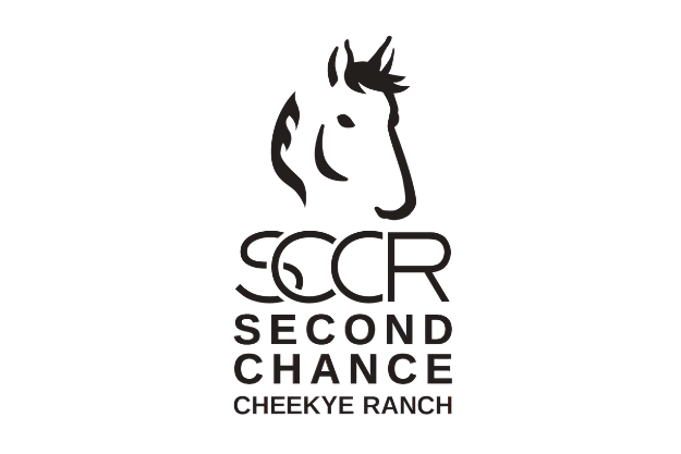 SCCR Logo