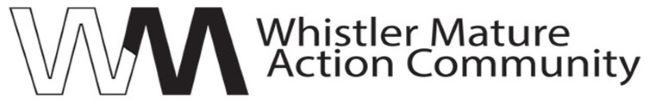 Whistler MAC Logo